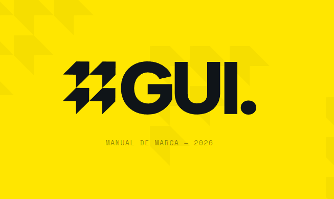 GUI